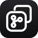 RepoDock